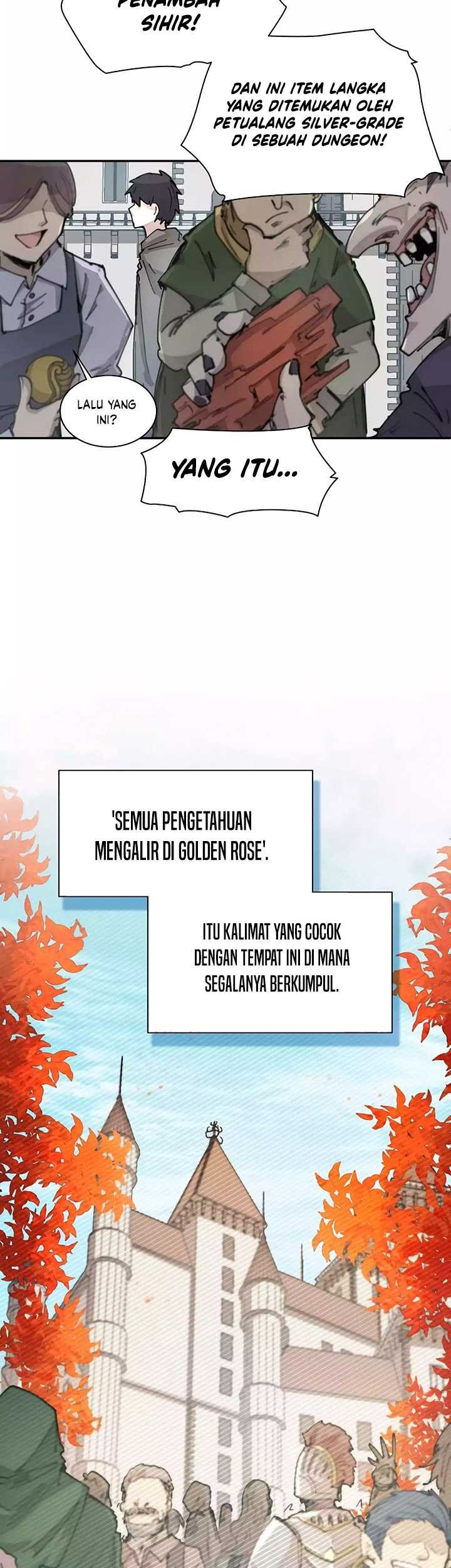 Halaman 64