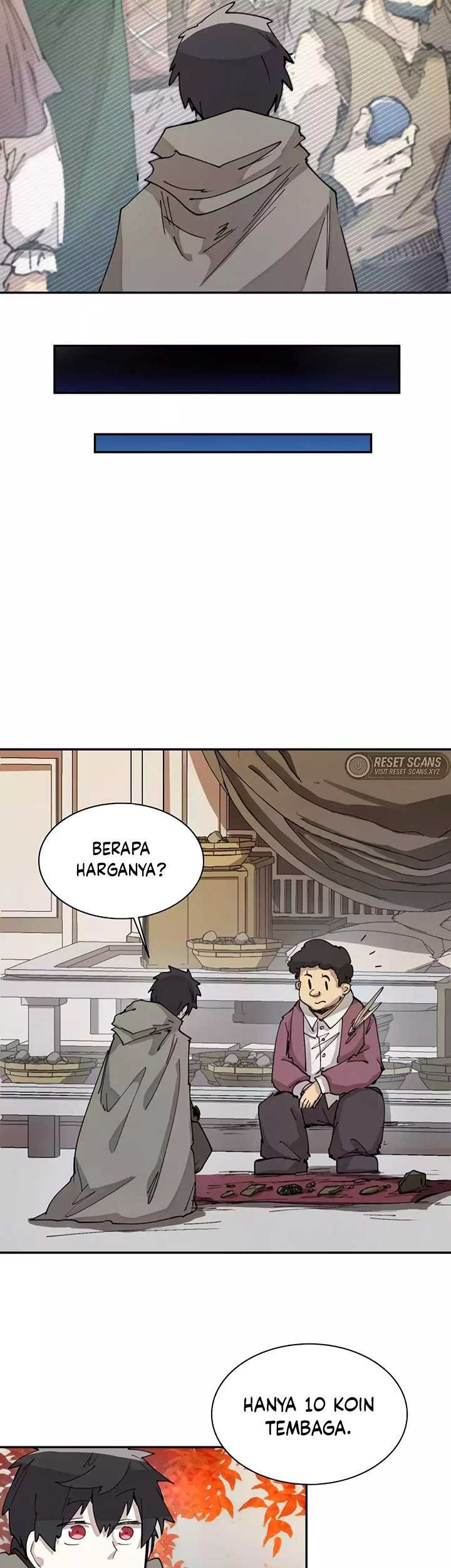Halaman 66