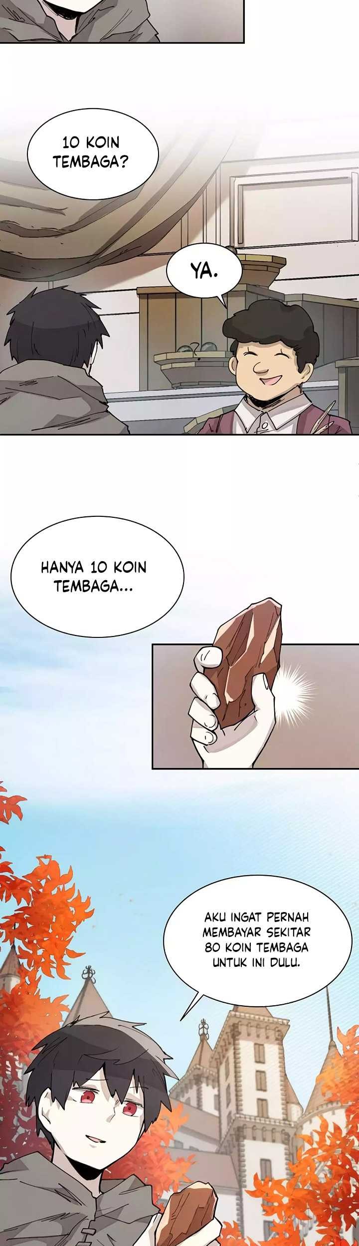 Halaman 68