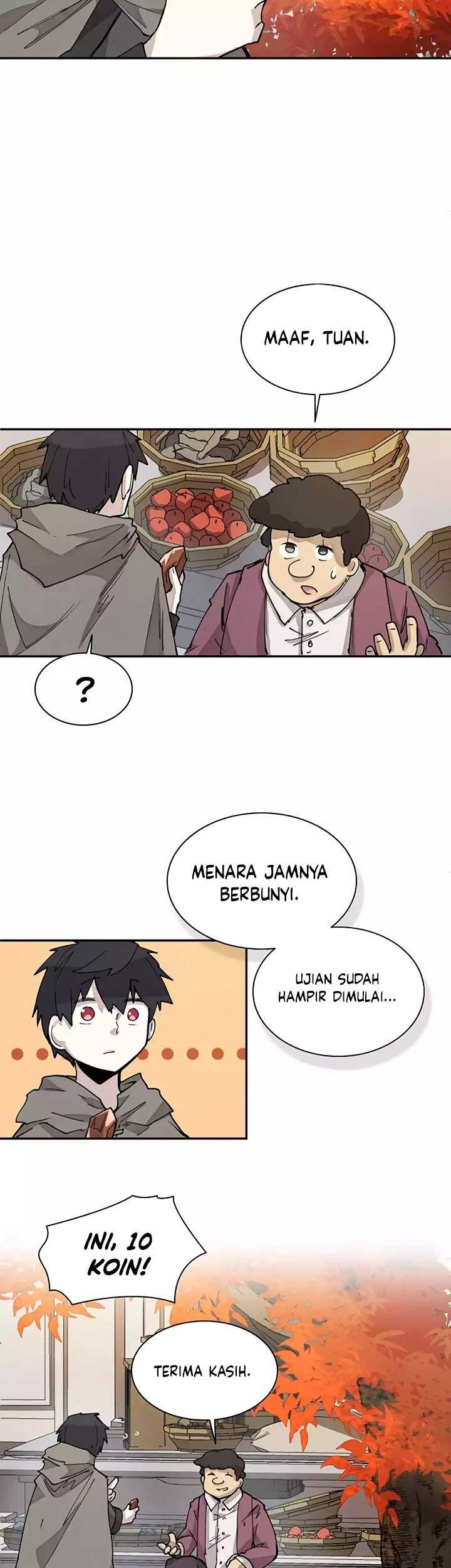 Halaman 70