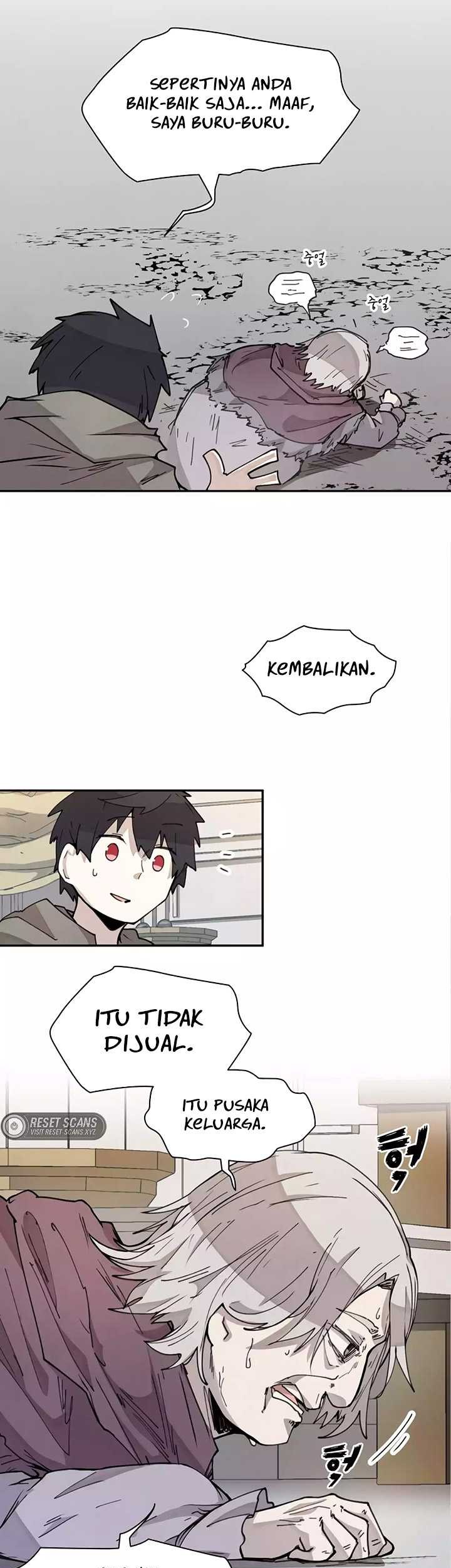 Halaman 78