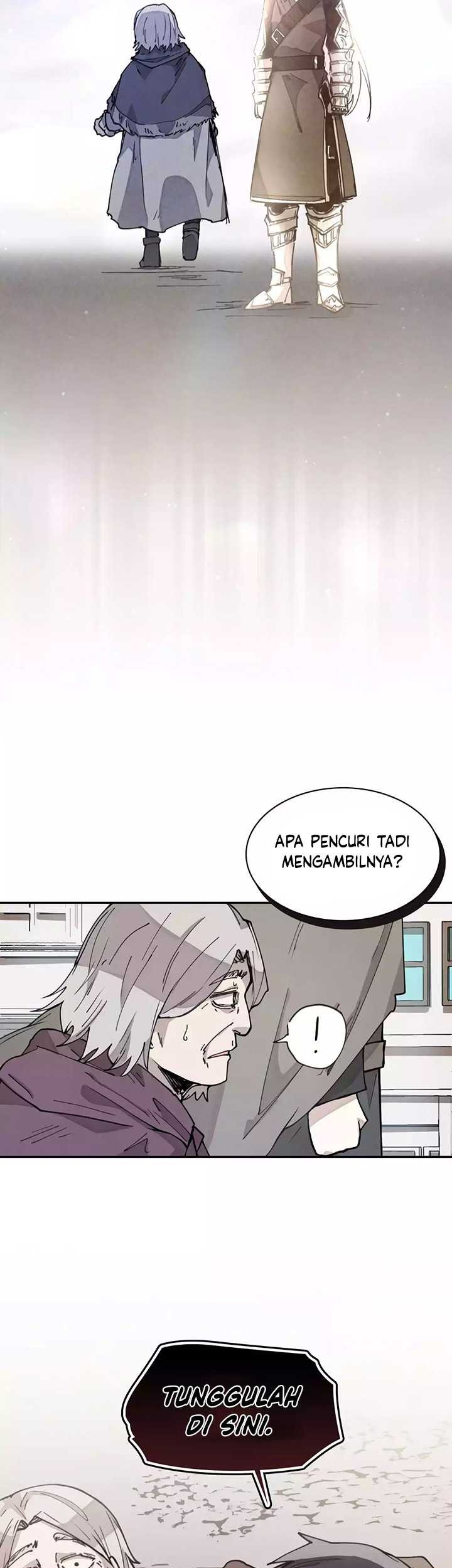 Halaman 84