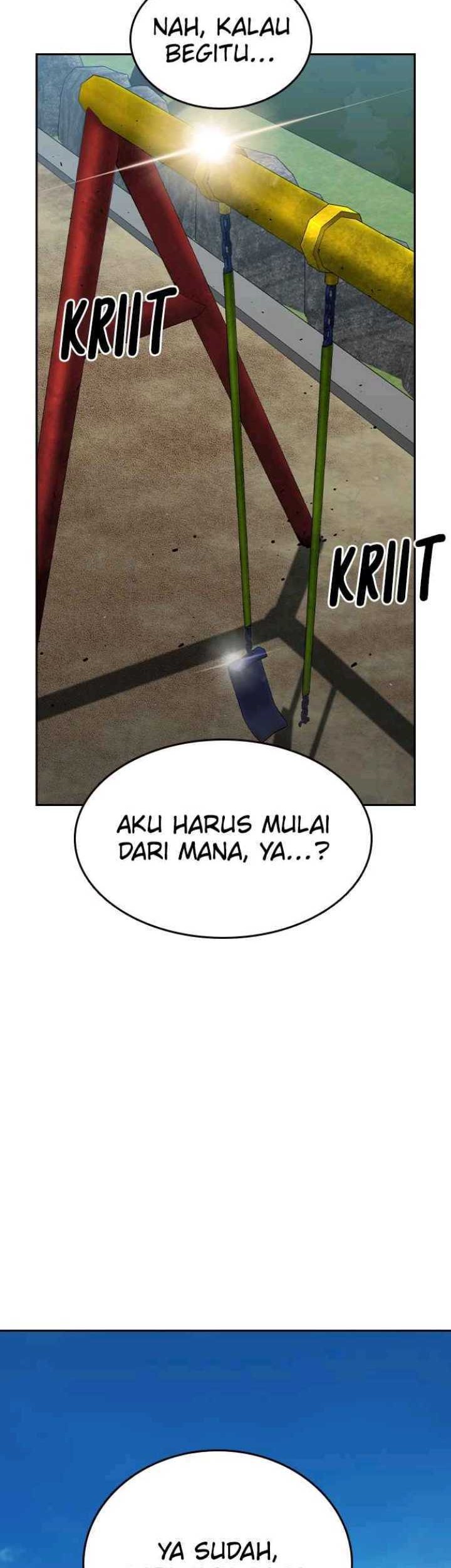 Halaman 118
