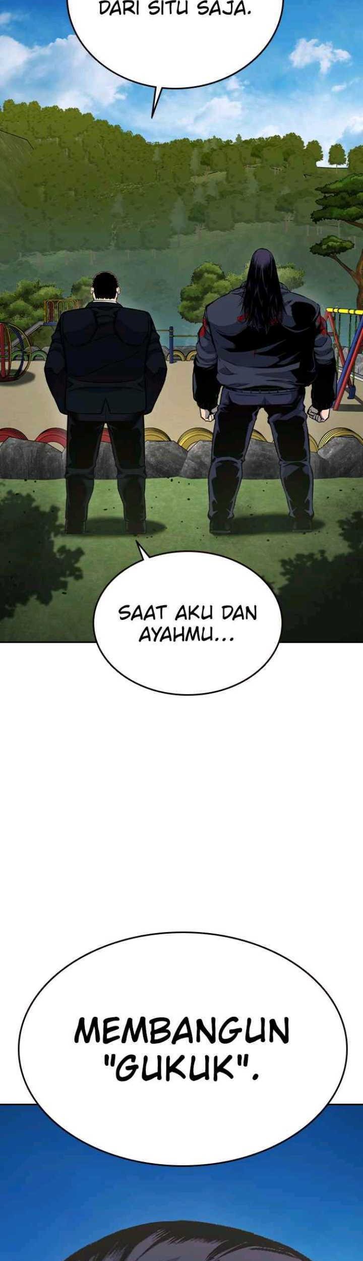 Halaman 119
