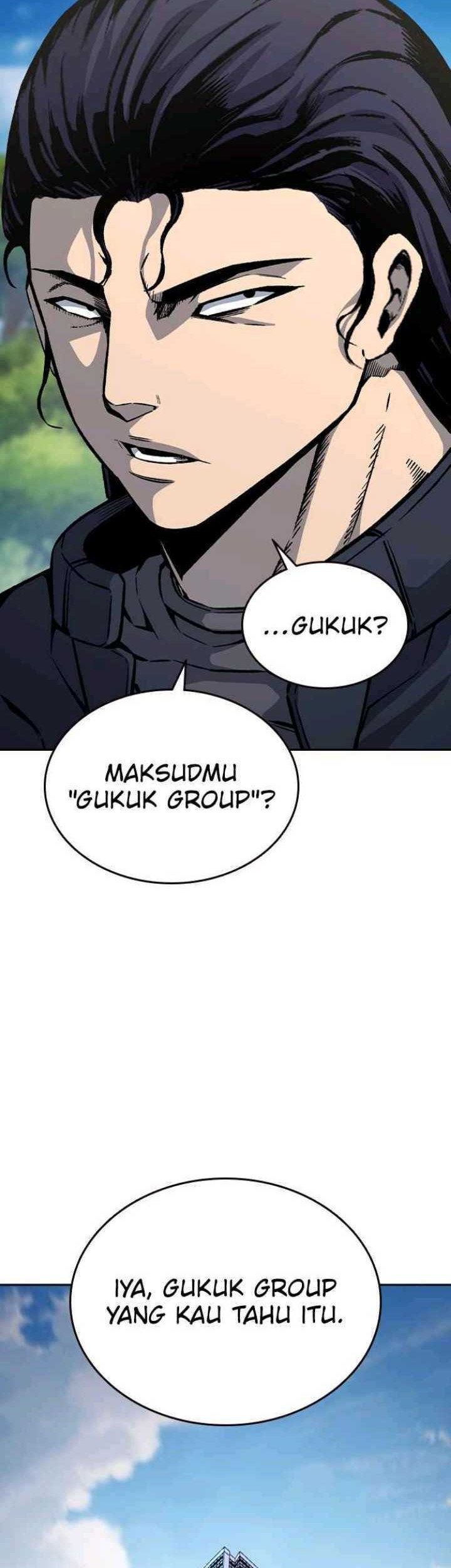 Halaman 120