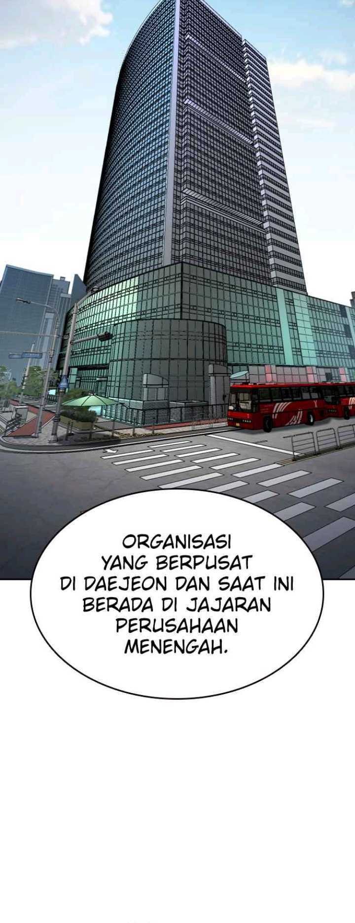 Halaman 121