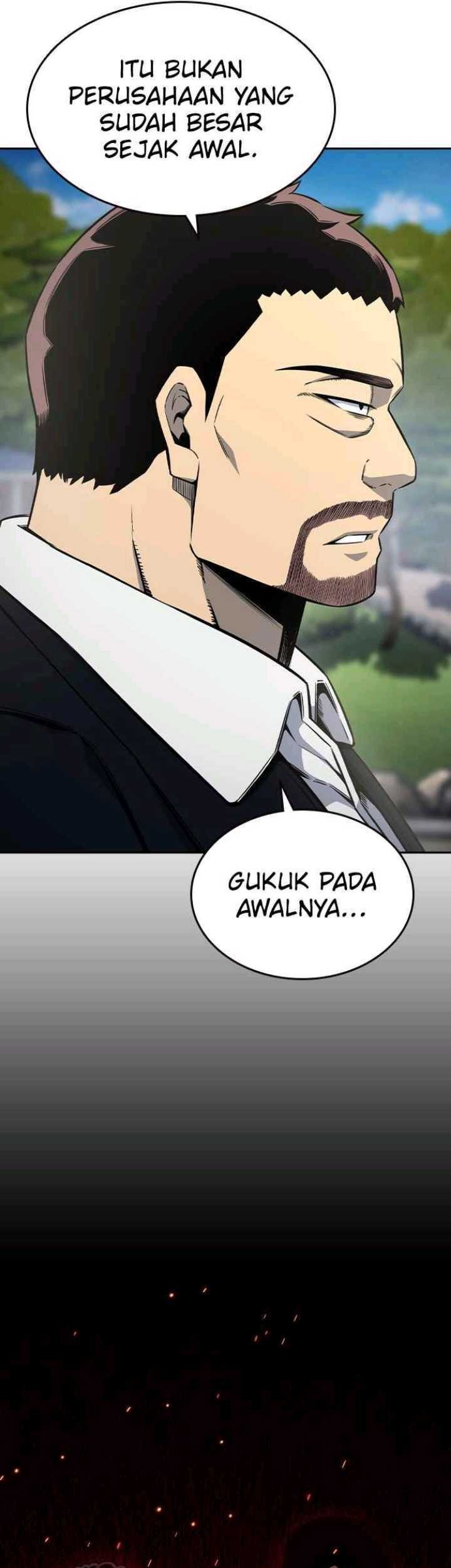 Halaman 122
