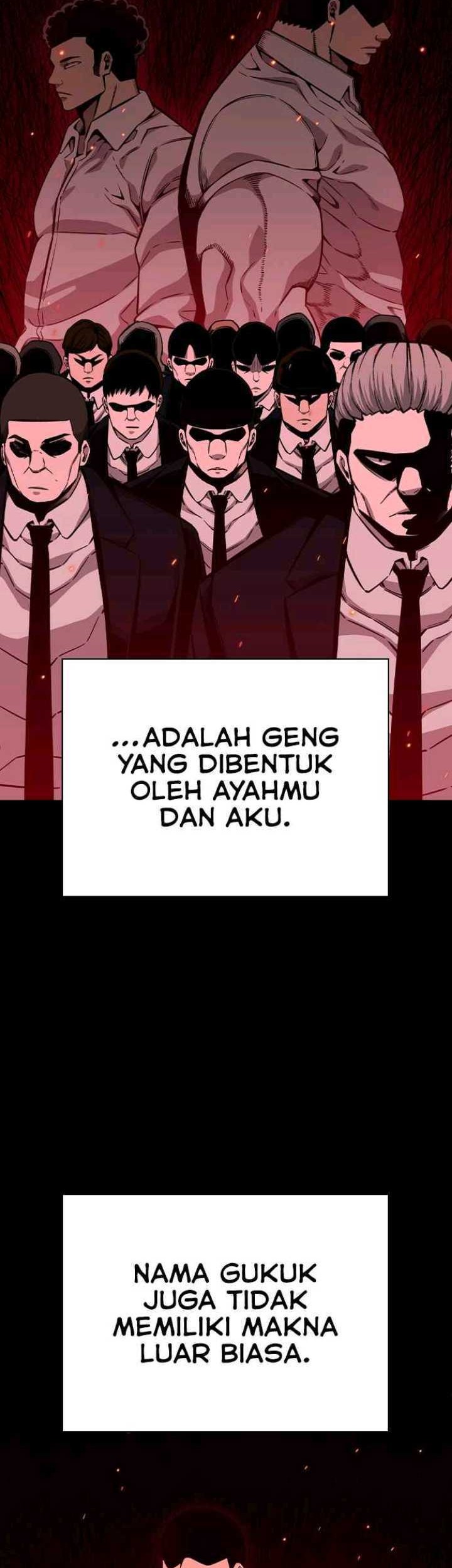 Halaman 123