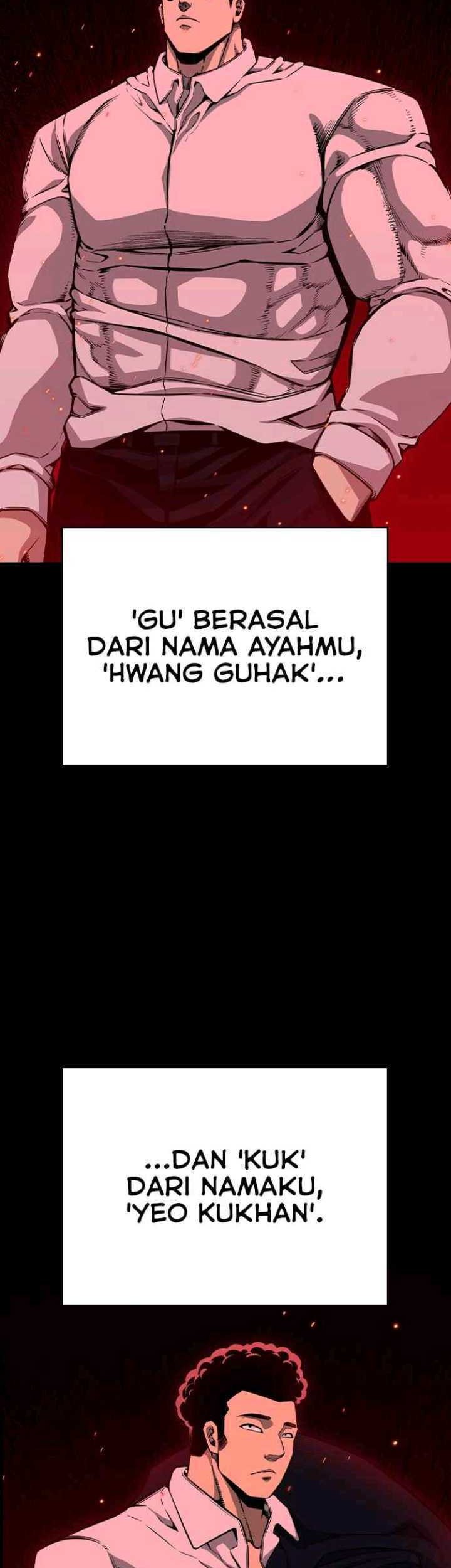 Halaman 124