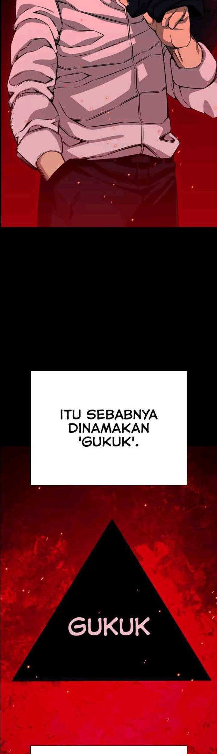 Halaman 125