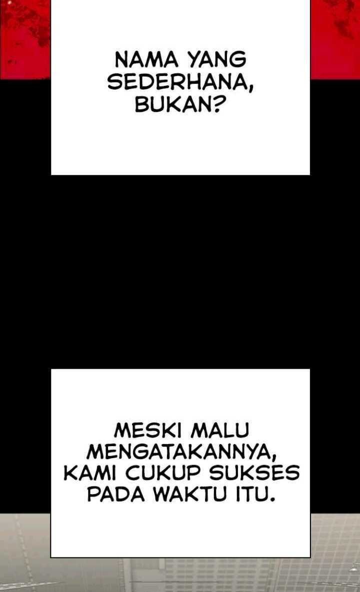Halaman 126