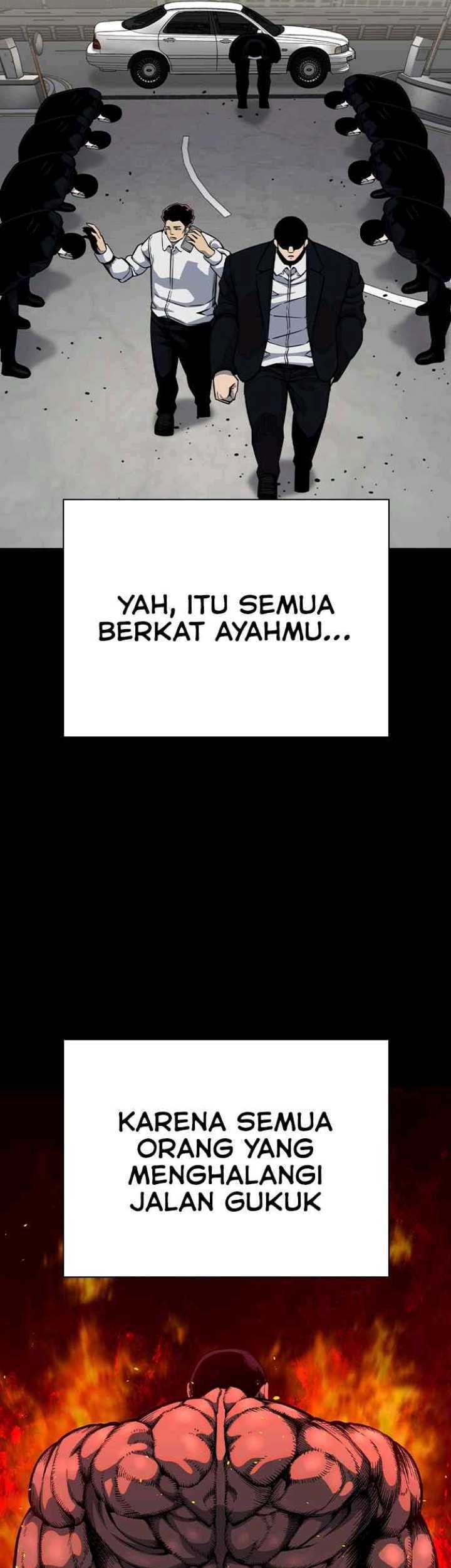 Halaman 127