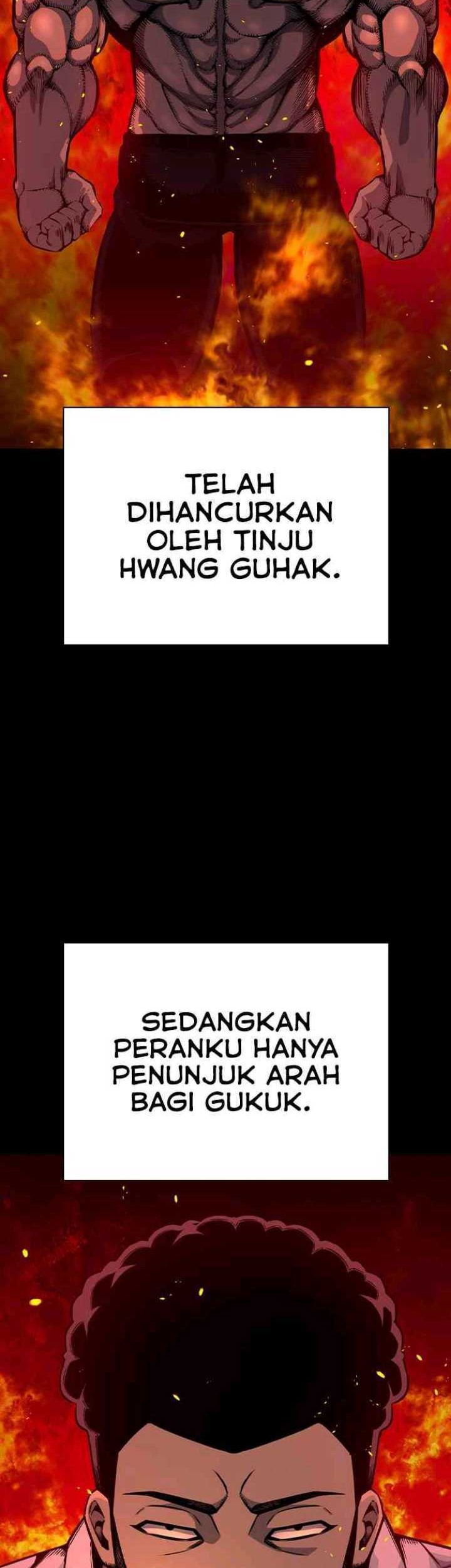 Halaman 128
