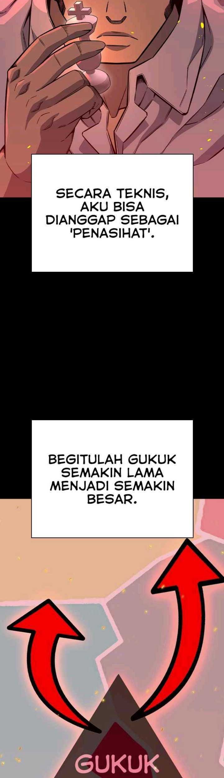 Halaman 129