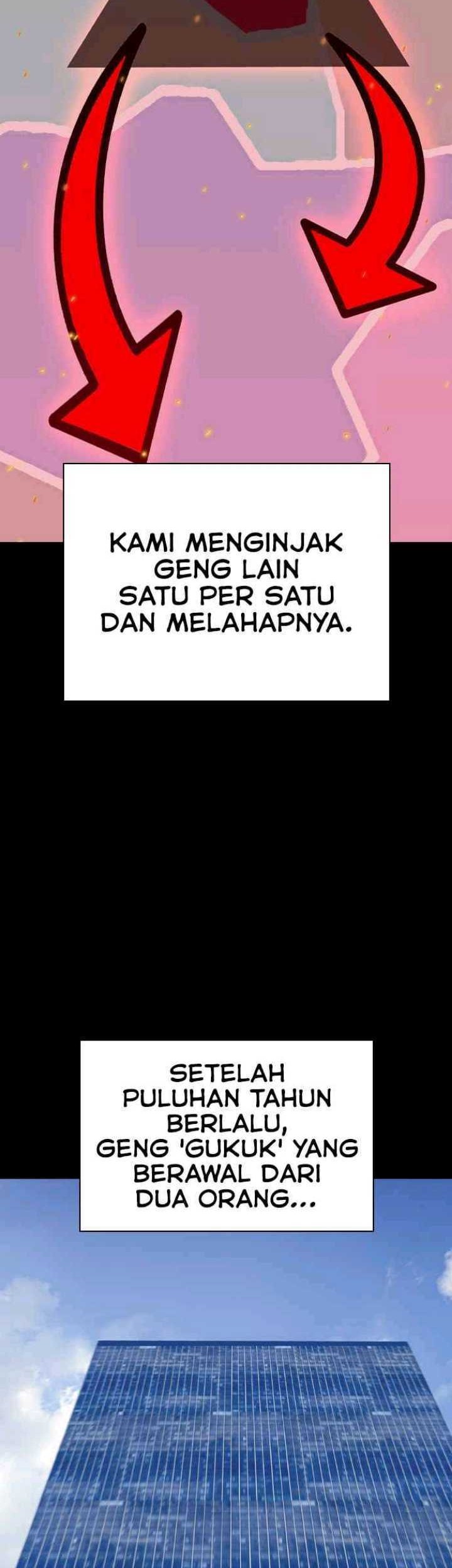 Halaman 130