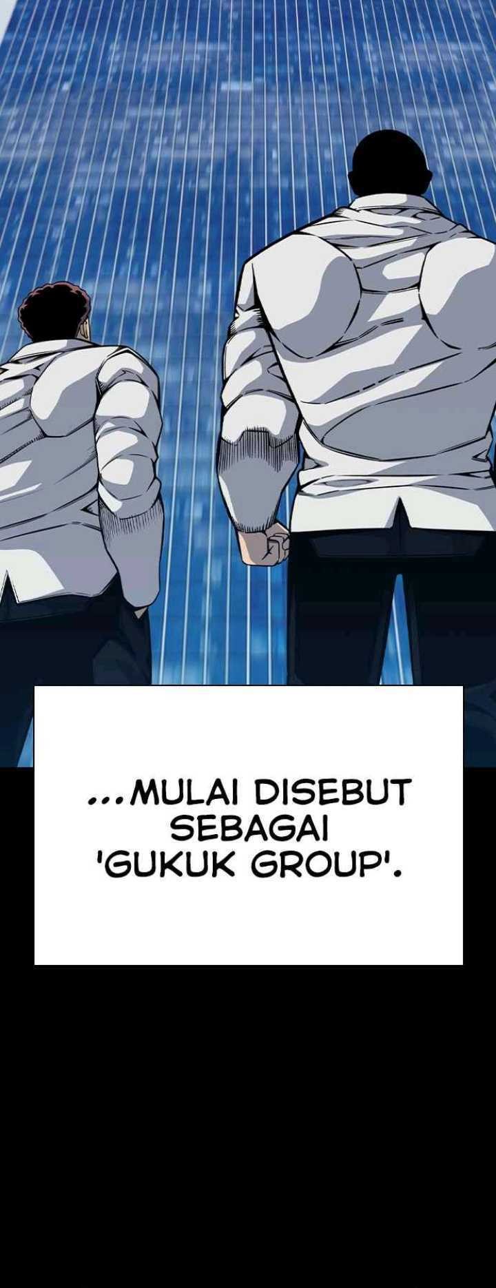 Halaman 131