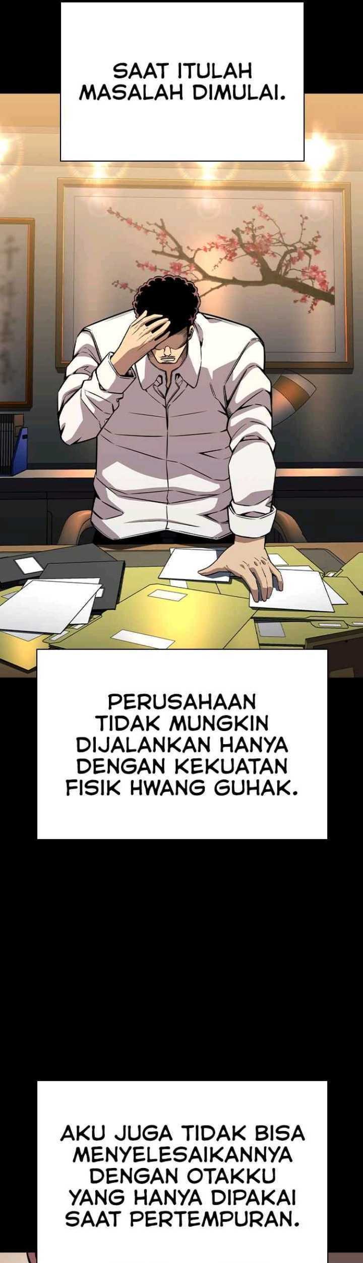 Halaman 132