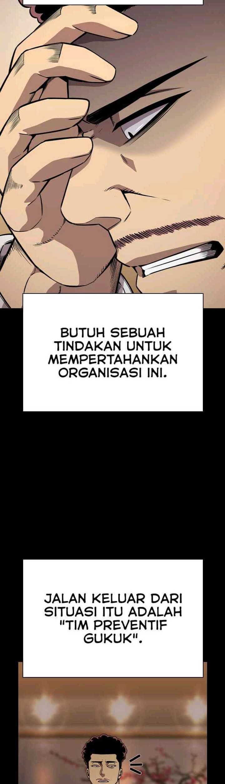 Halaman 133