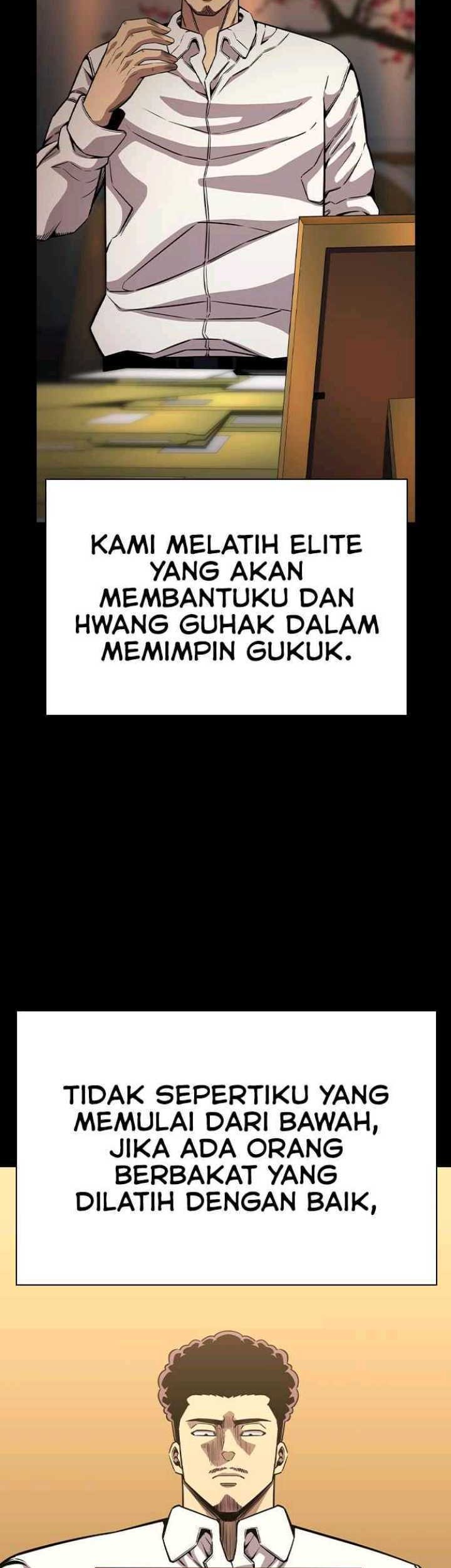 Halaman 134