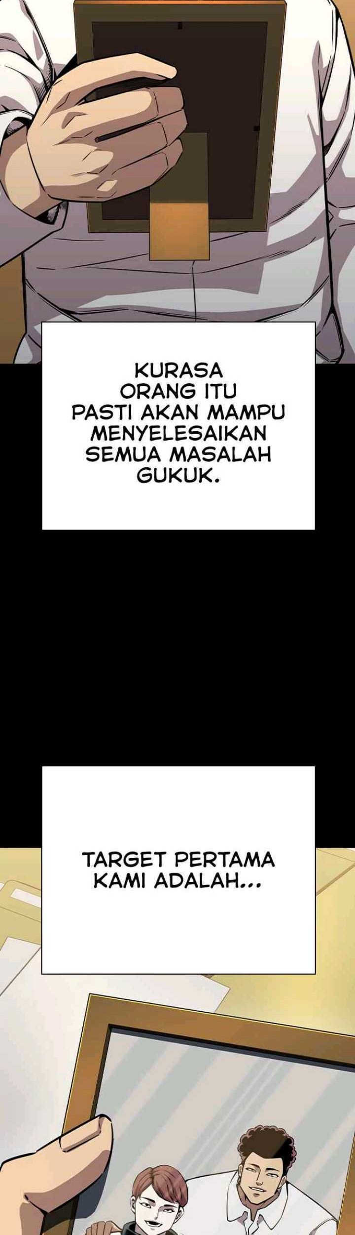 Halaman 135