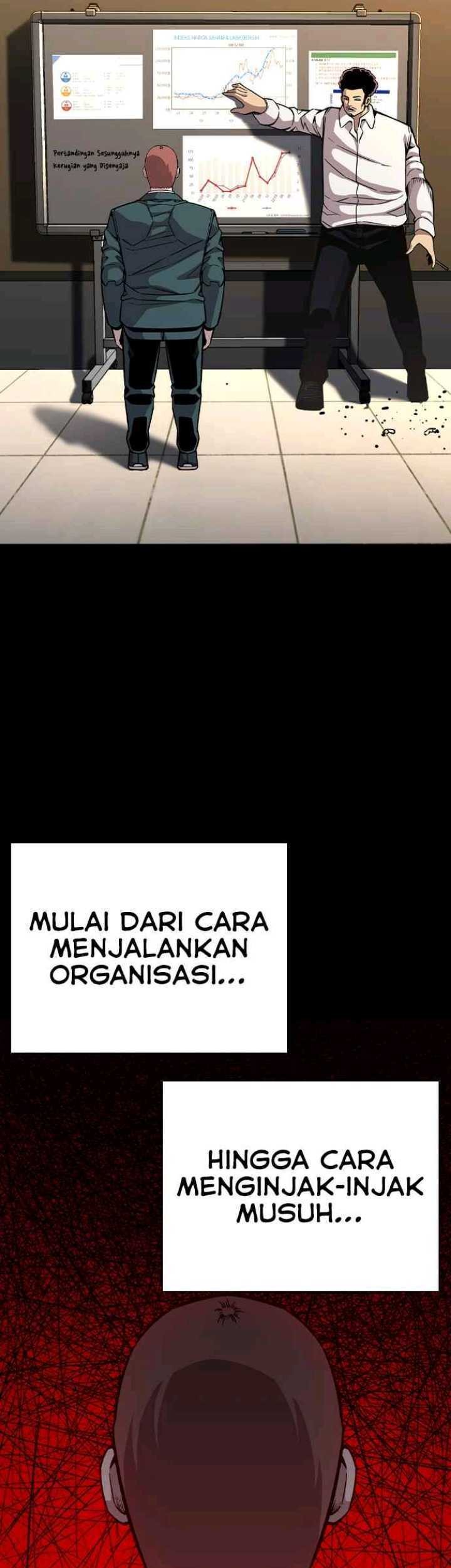 Halaman 137