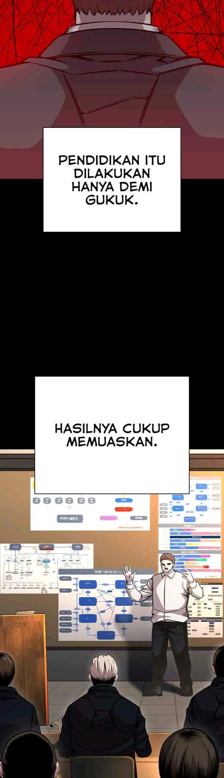 Halaman 138