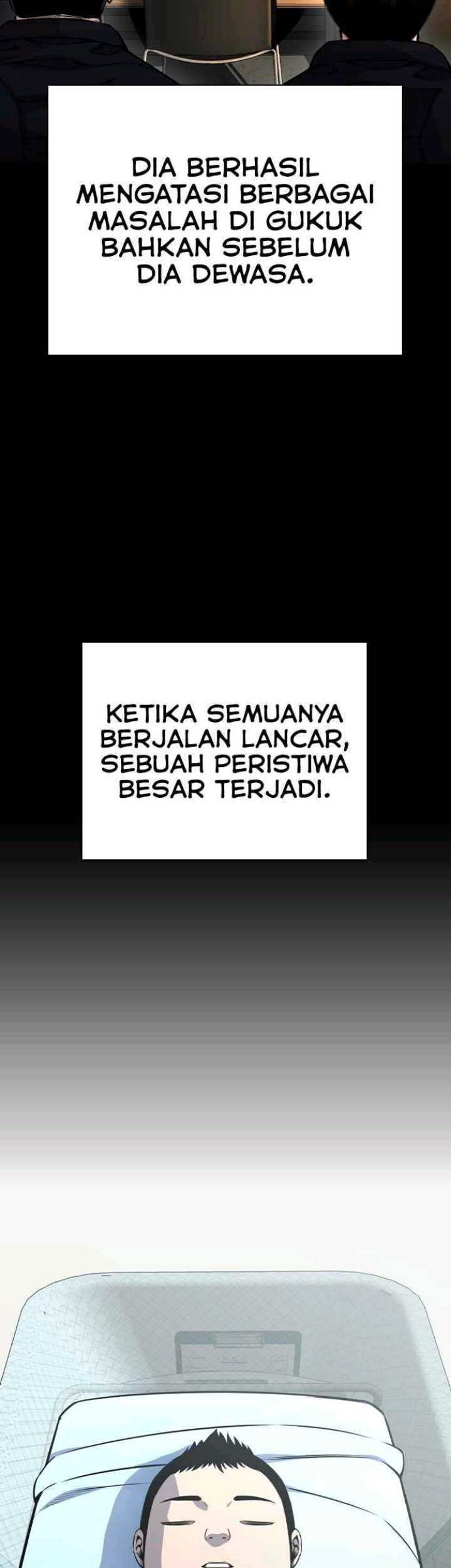 Halaman 139