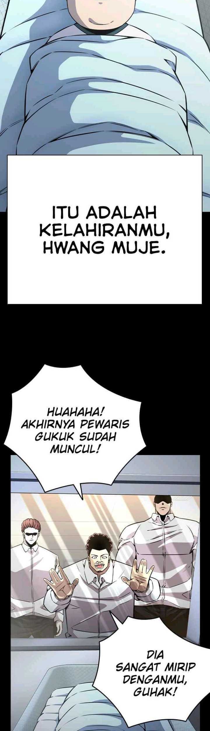 Halaman 140