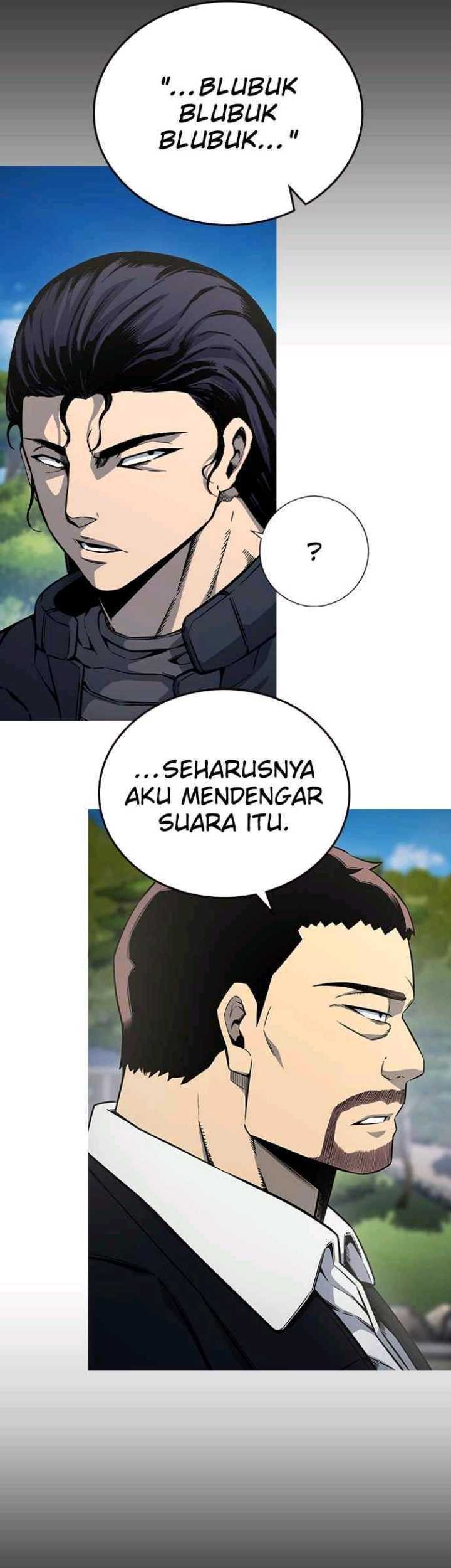 Halaman 142