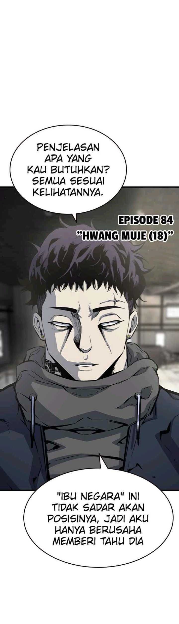 Halaman 75