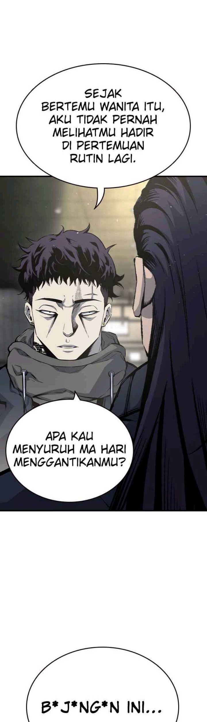Halaman 78