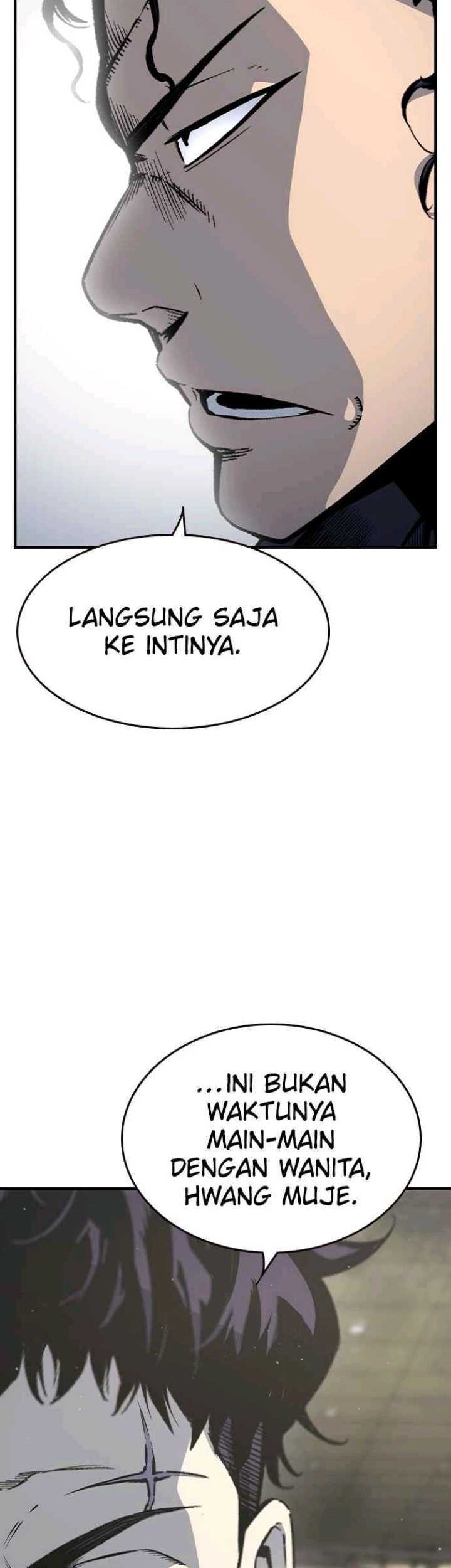 Halaman 80