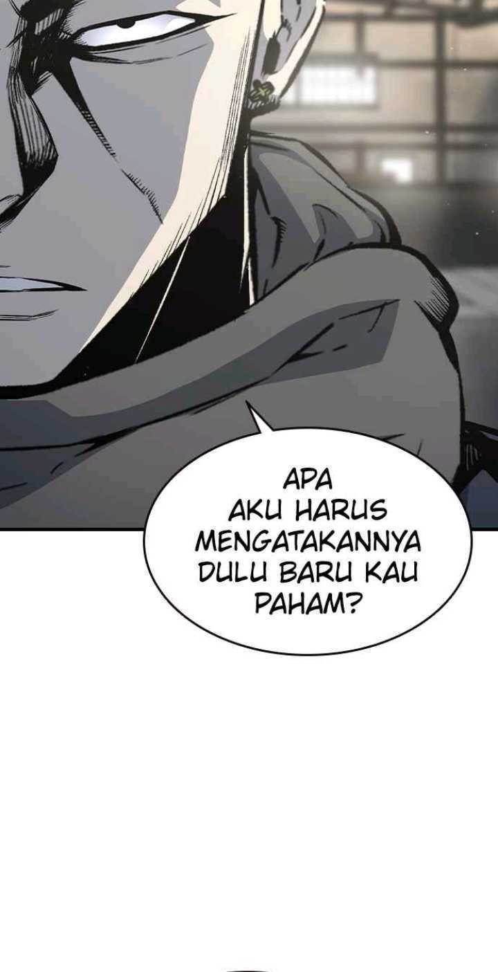 Halaman 81