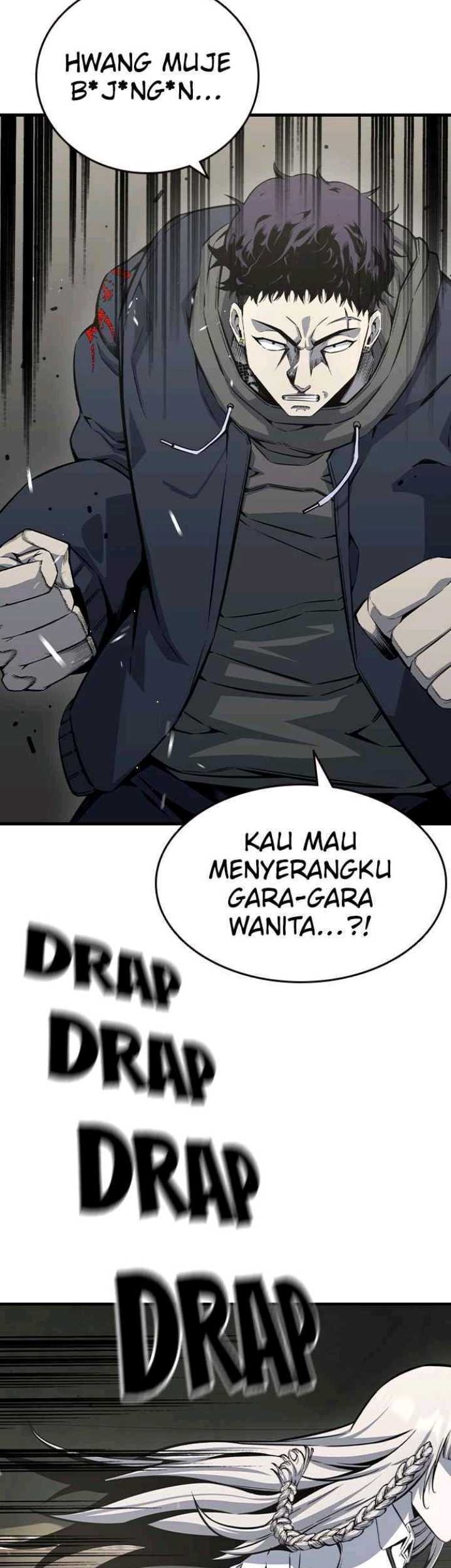 Halaman 84