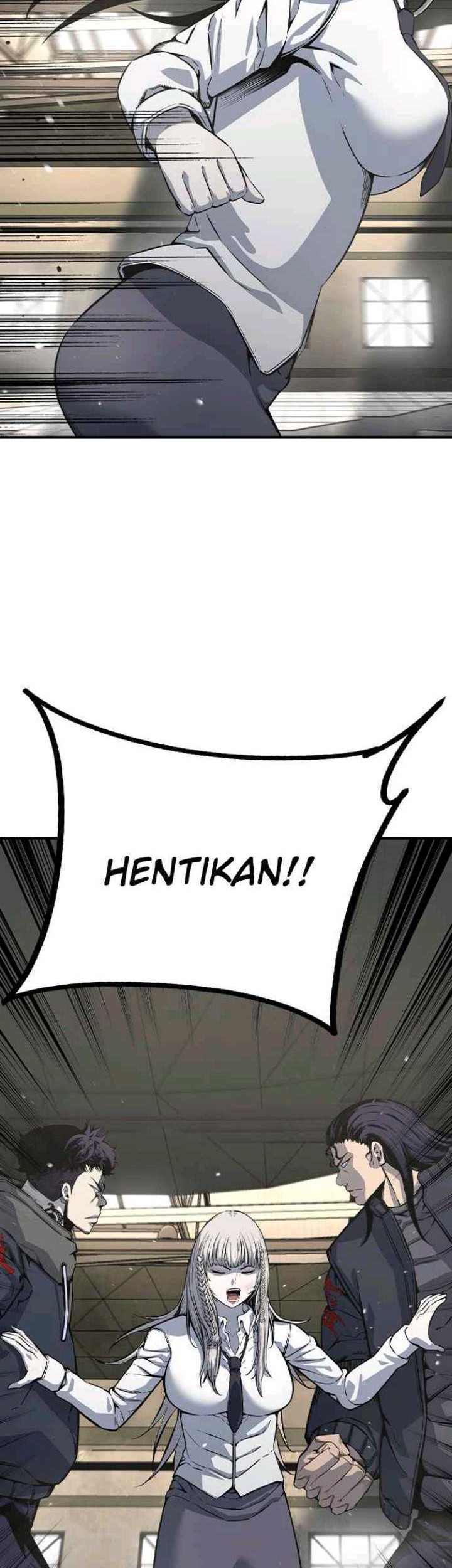 Halaman 85