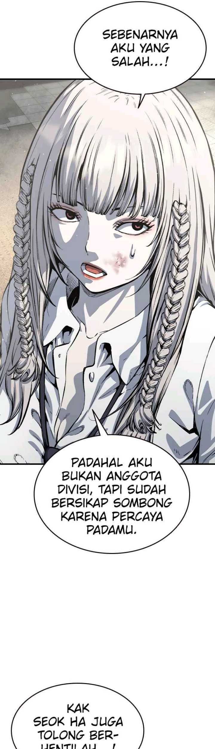 Halaman 87