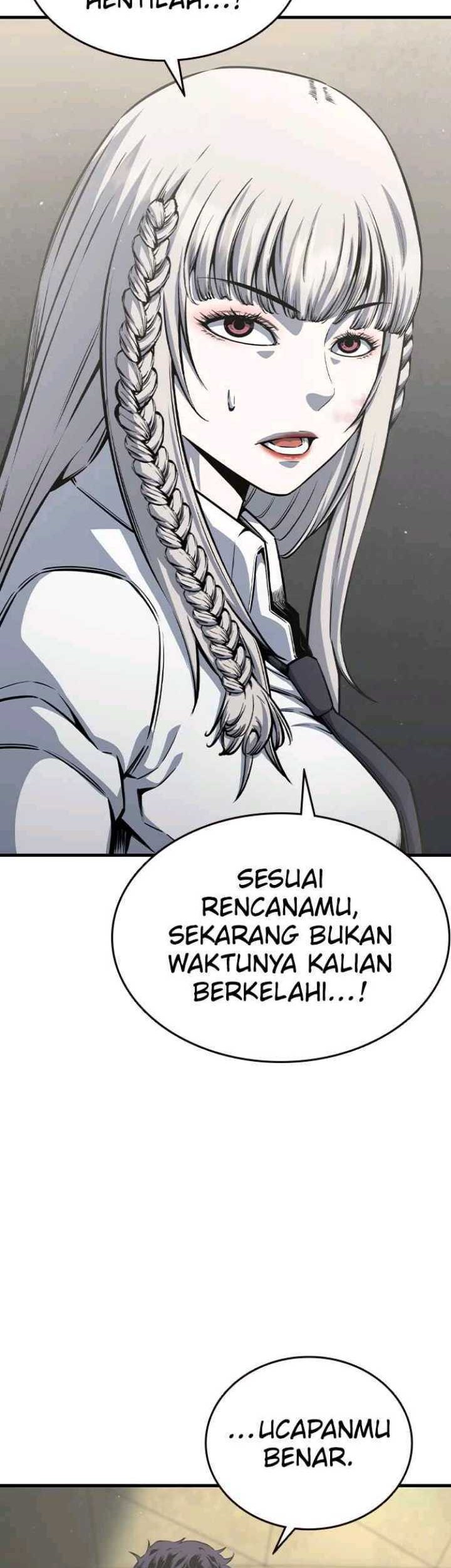 Halaman 88