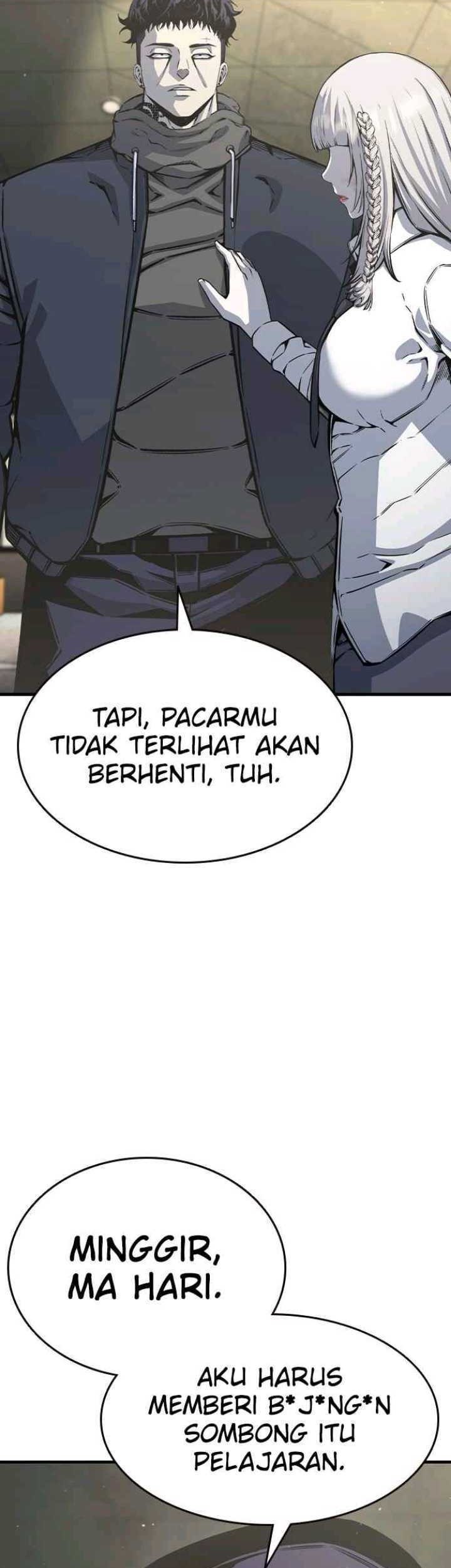 Halaman 89