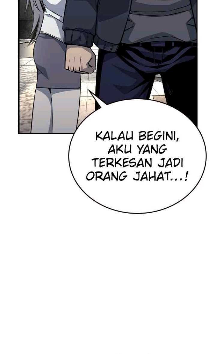 Halaman 91