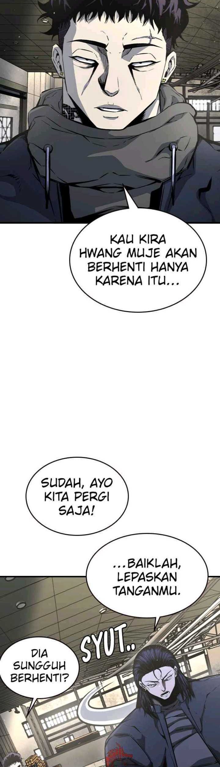 Halaman 93