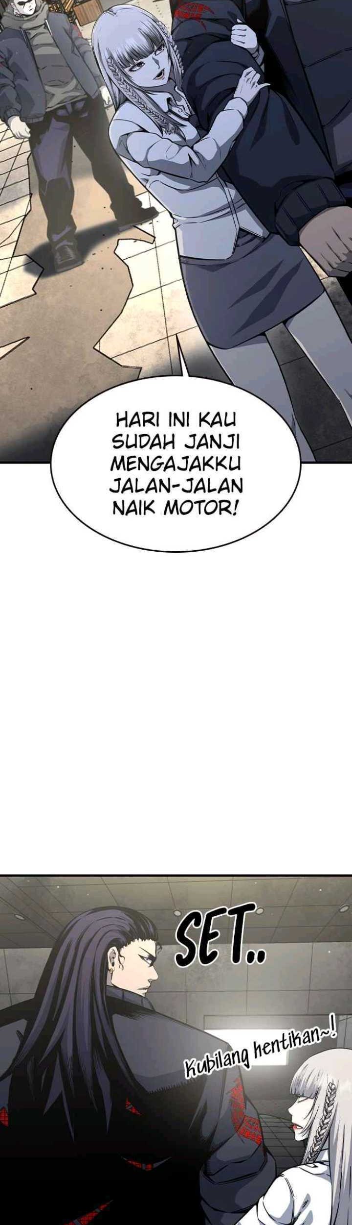 Halaman 94