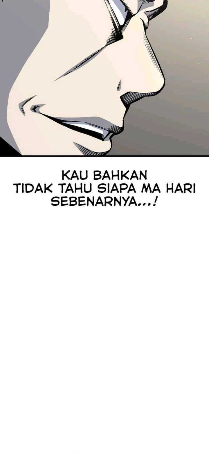 Halaman 96