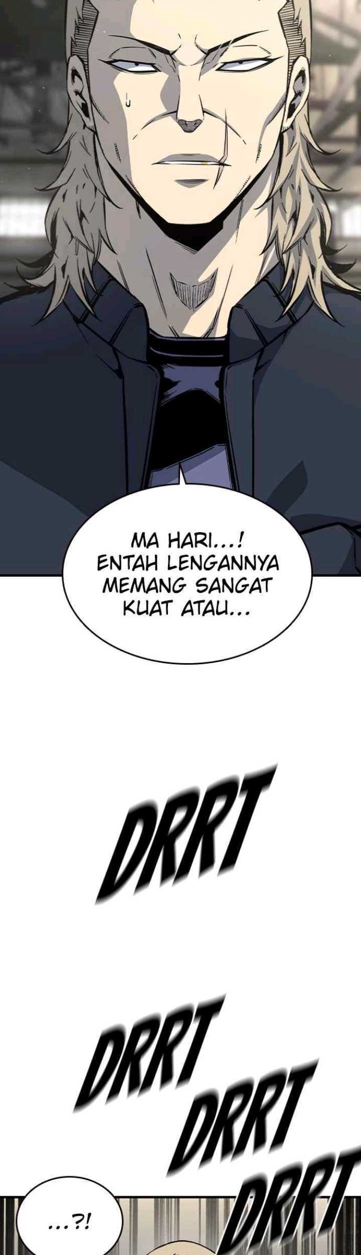 Halaman 98