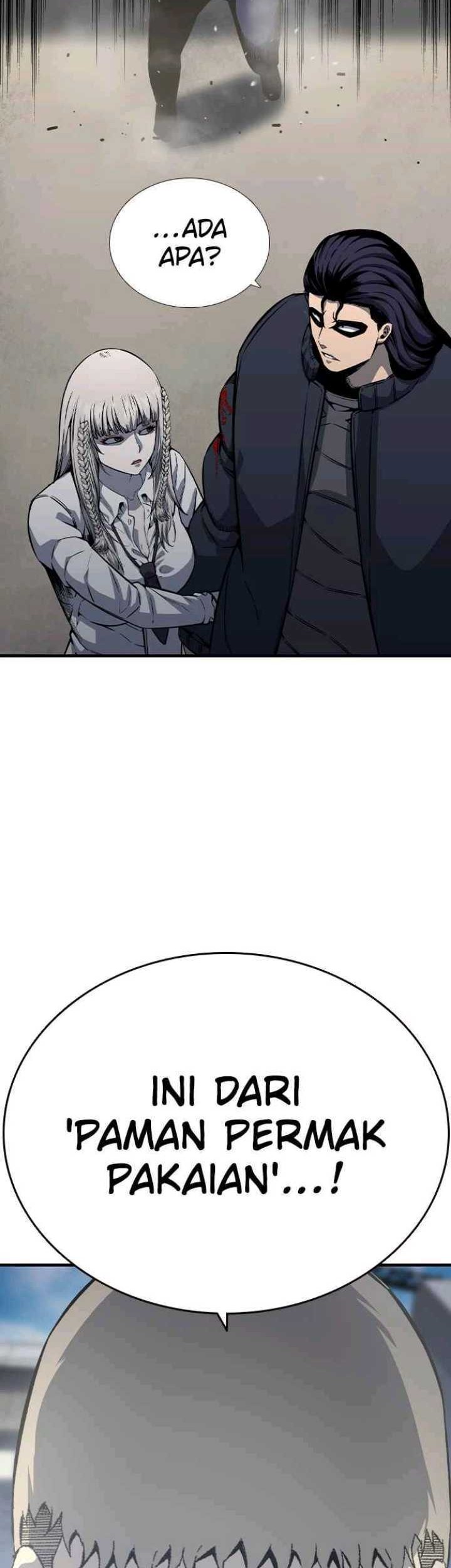 Halaman 100