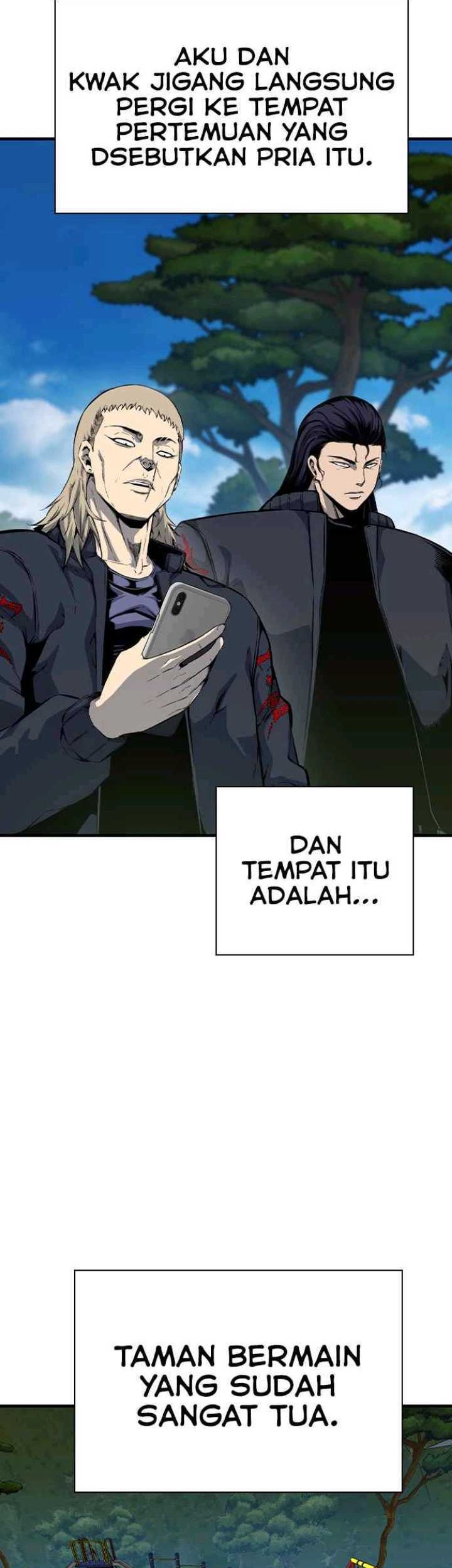 Halaman 103