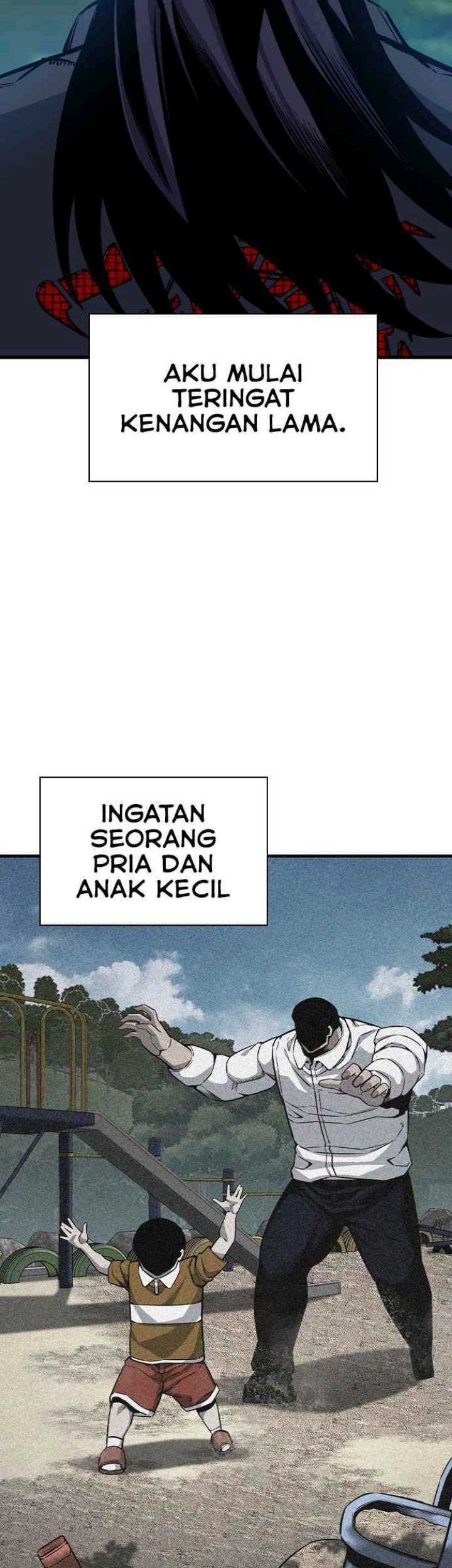 Halaman 105