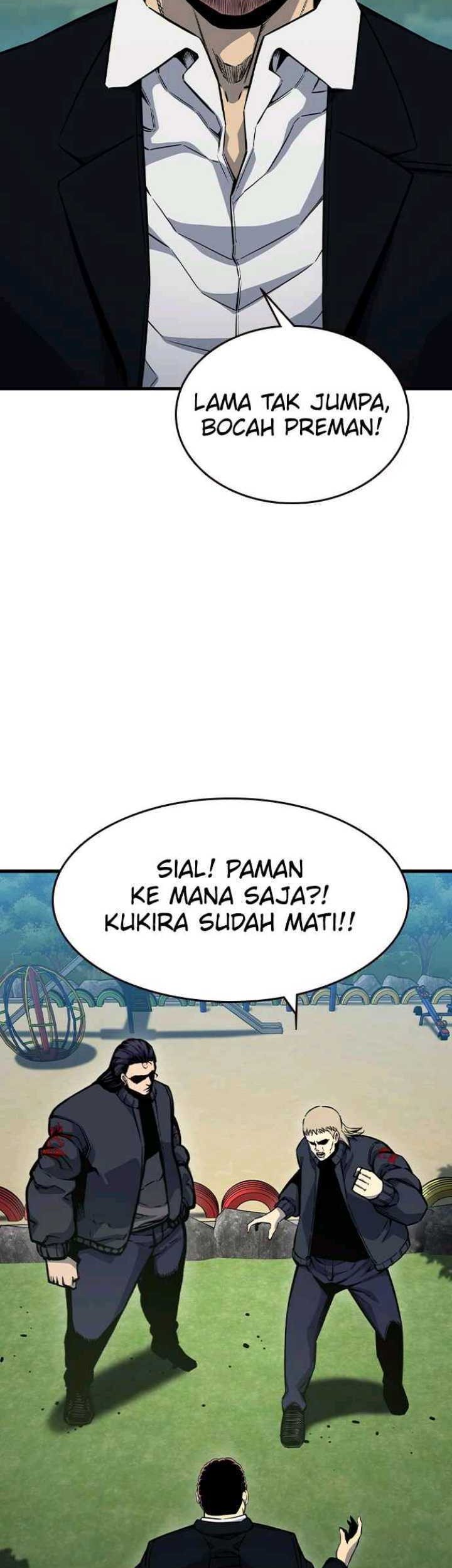Halaman 109