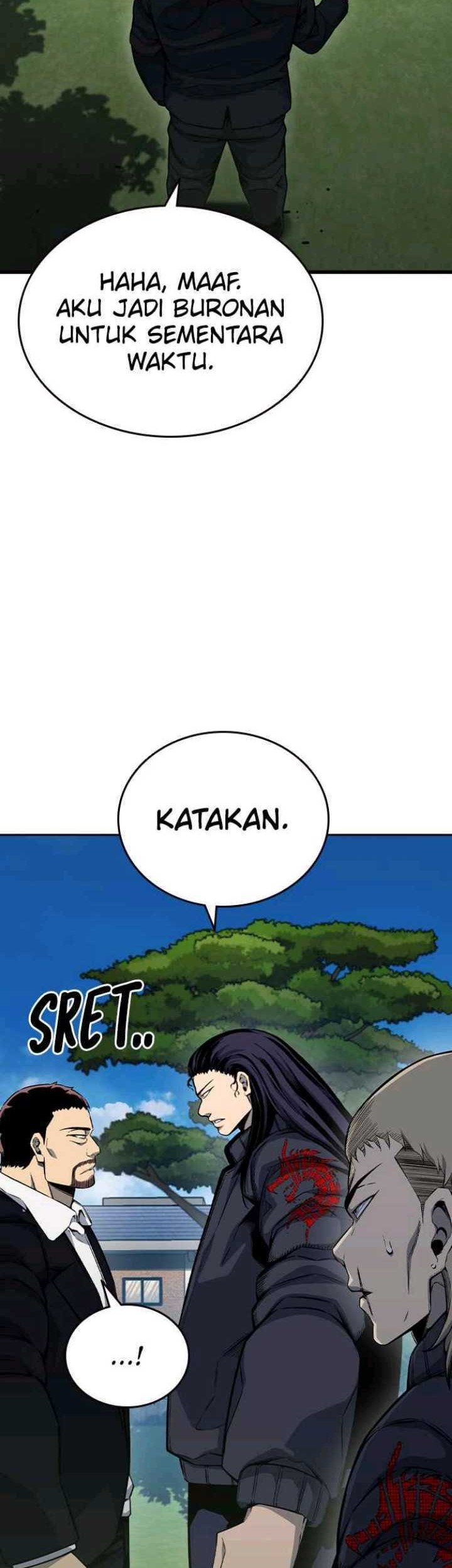 Halaman 110