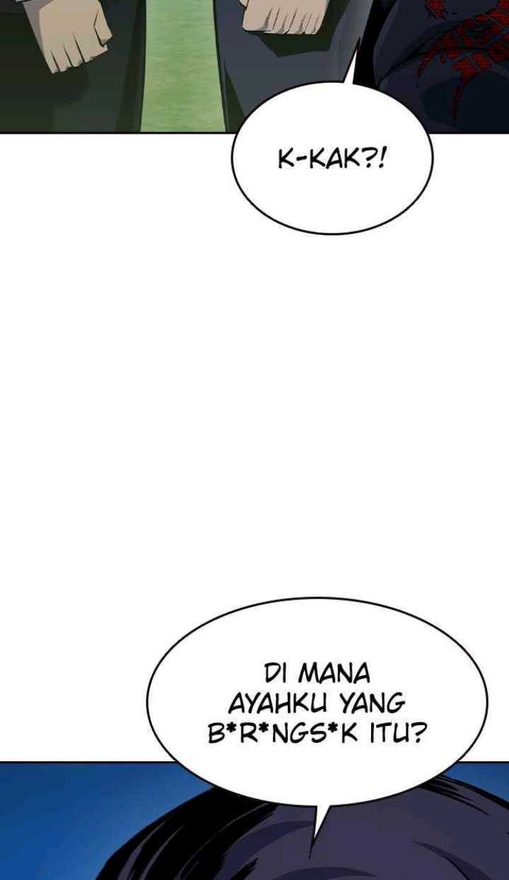 Halaman 111
