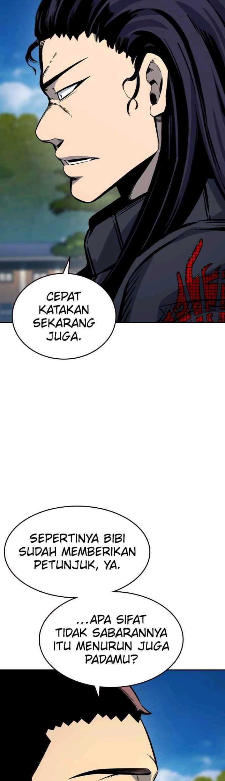 Halaman 112